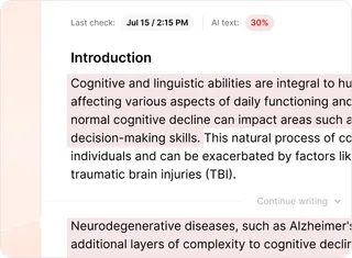 paraphrasing tool