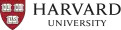 University logo 1