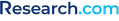 Research.com logo