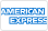 American express logo