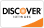 Discover logo