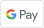 Google Pay logo