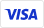 Visa logo