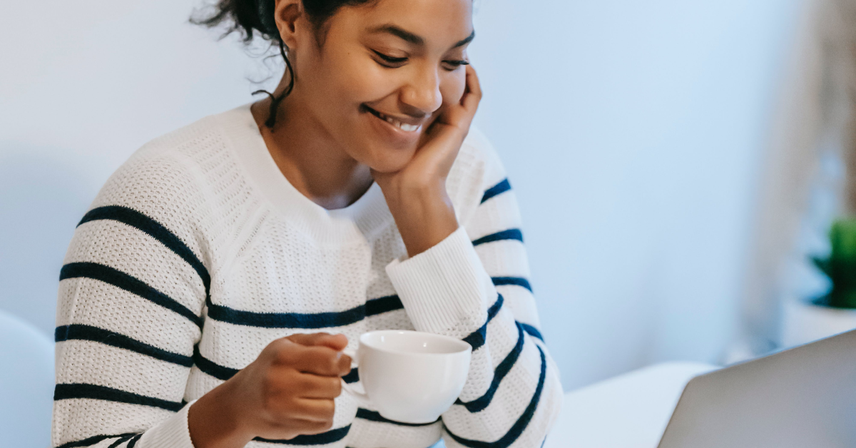 How to Create a Research Paper Outline