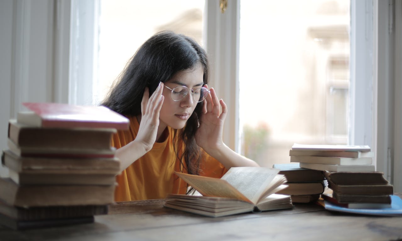 Synthesis Essay Outline: All You Need to Know