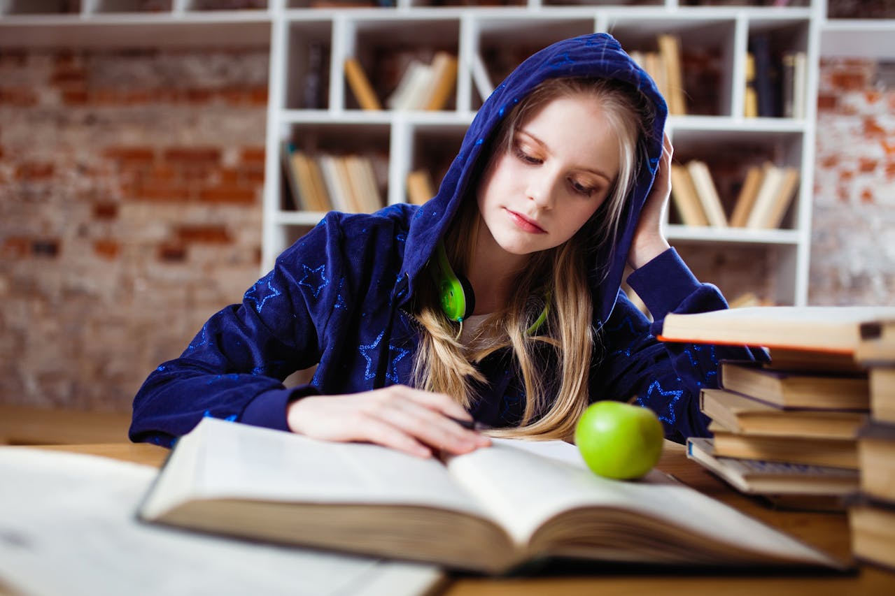 How to Write a Research Paper Outline