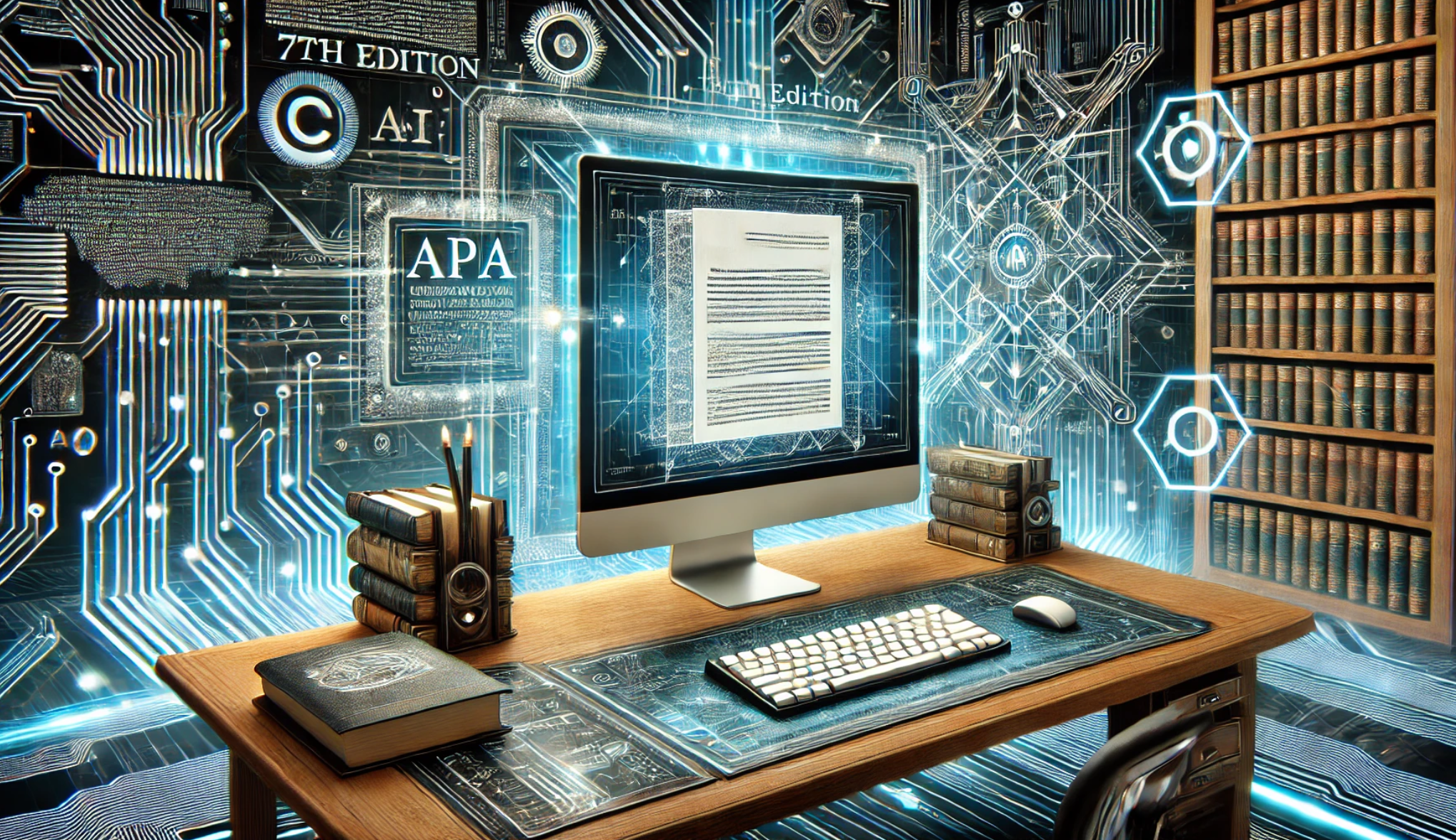 AI Text Writer for Instant Drafts: Revolutionizing Student Writing