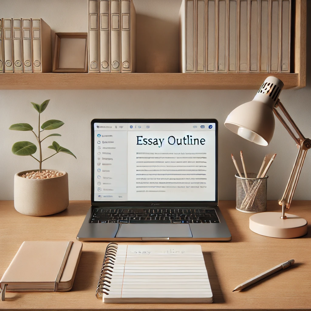 AI Sentence Writer: Quick Guide