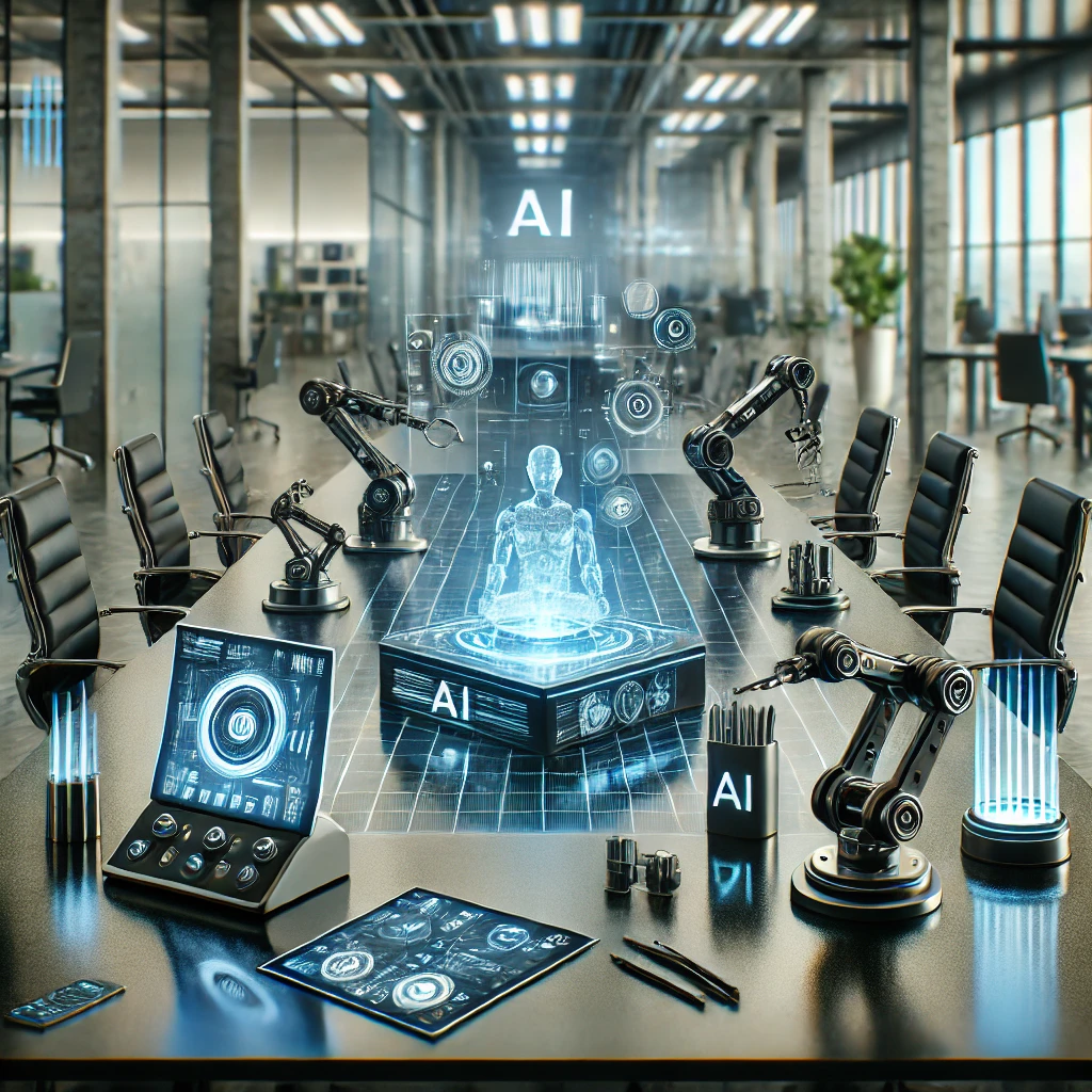 MLA Format Works Cited Generator: Your Recipe for Perfect Citations