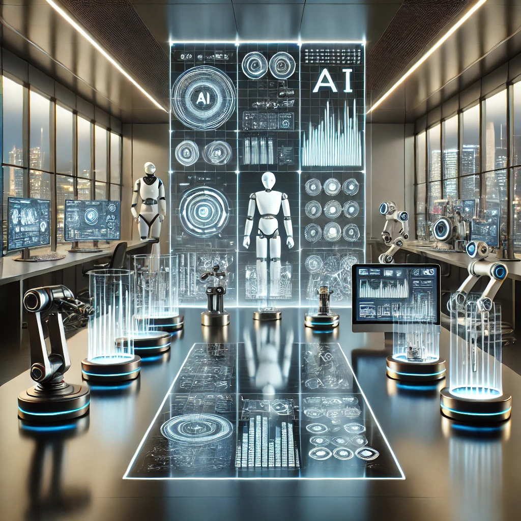 APA 7 Format Generator: Your Academic GPS for Perfect Citations