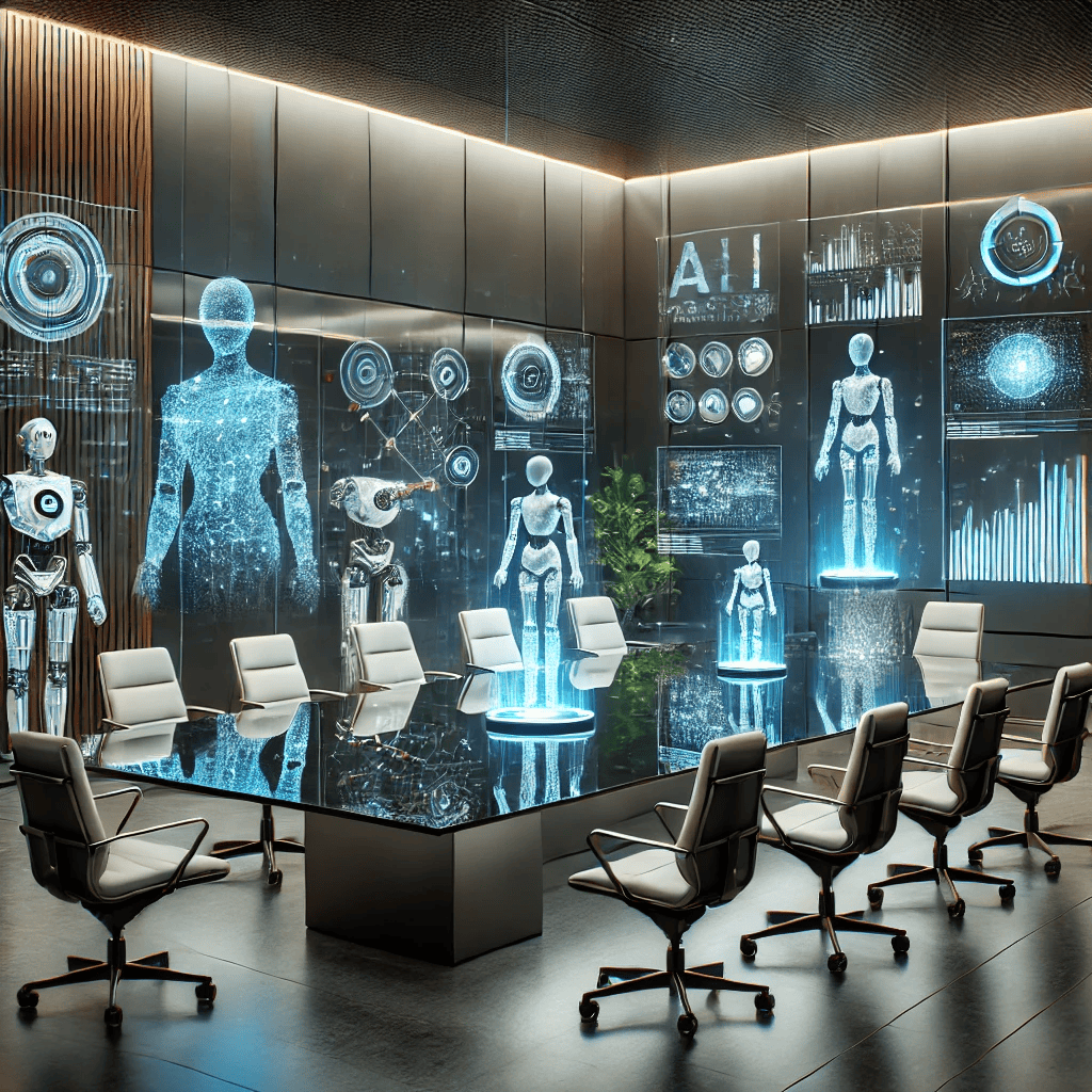 Cite Websites with APA Website Citation Generator: Your Ultimate Guide