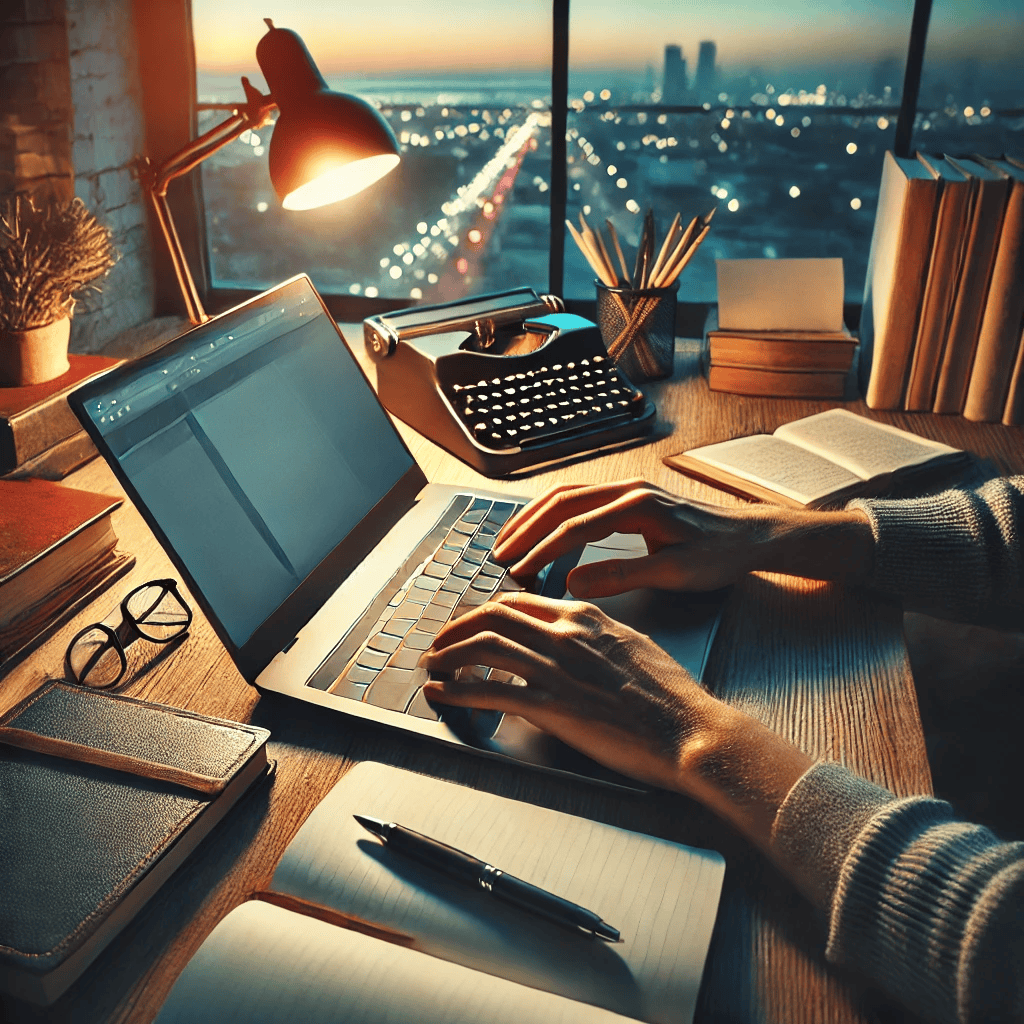 Quick Tips for APA Reference Page Generator