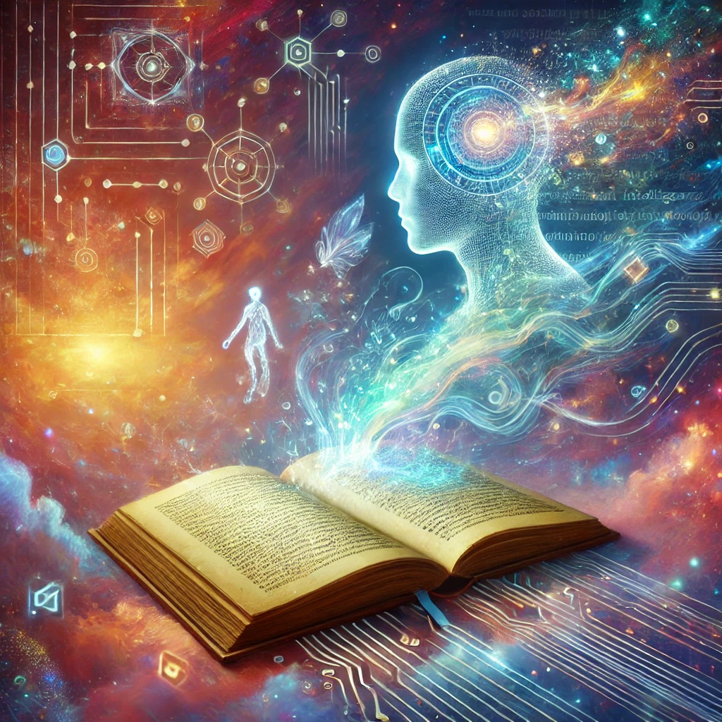 Spell Check AI for Error-Free Writing