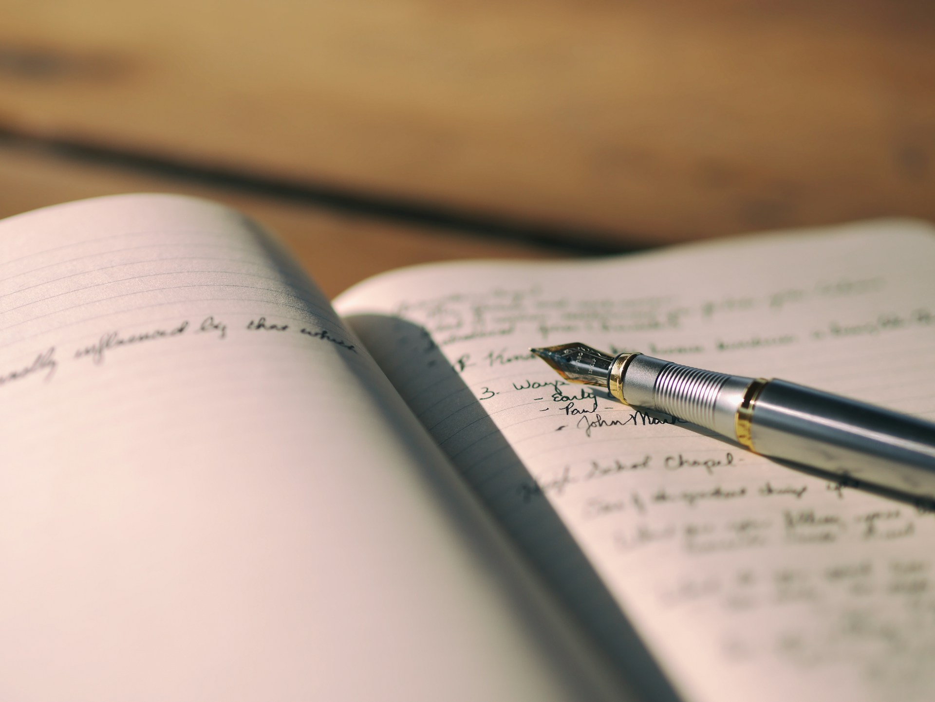 How Long It Takes to Write a 5-Page Paper and How to Do It