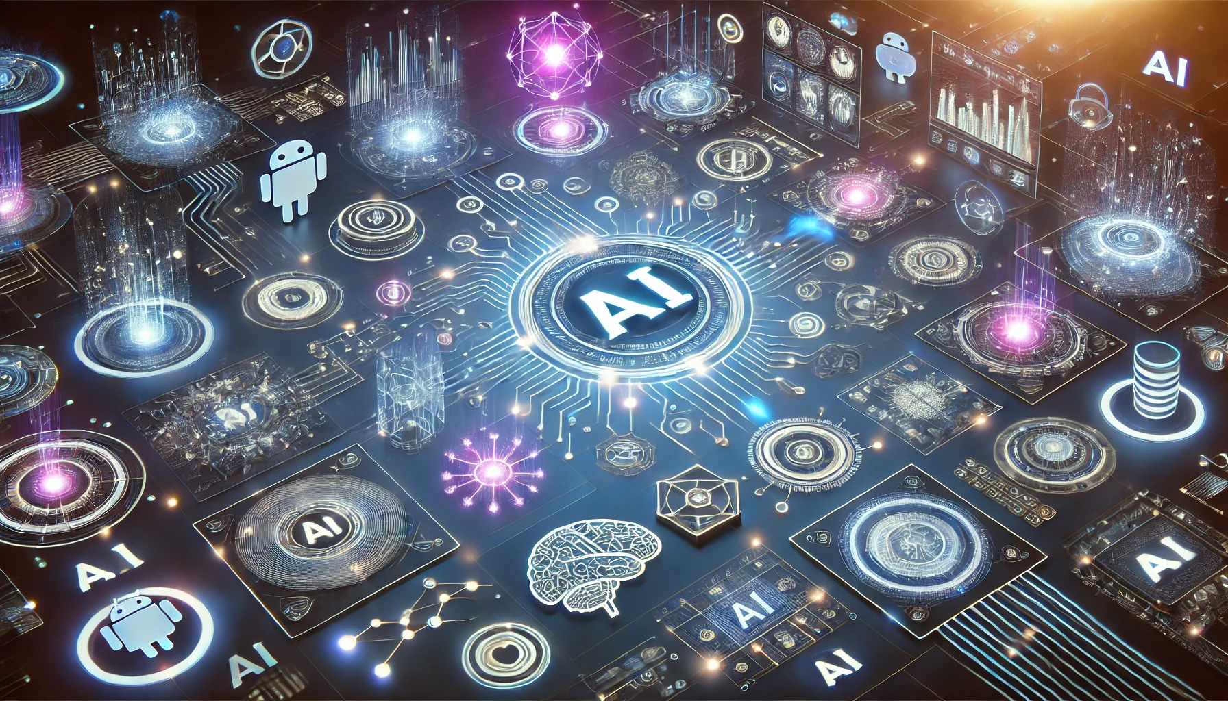 Rewrite My Paragraph: Transform Your Writing From Basic to Beautiful