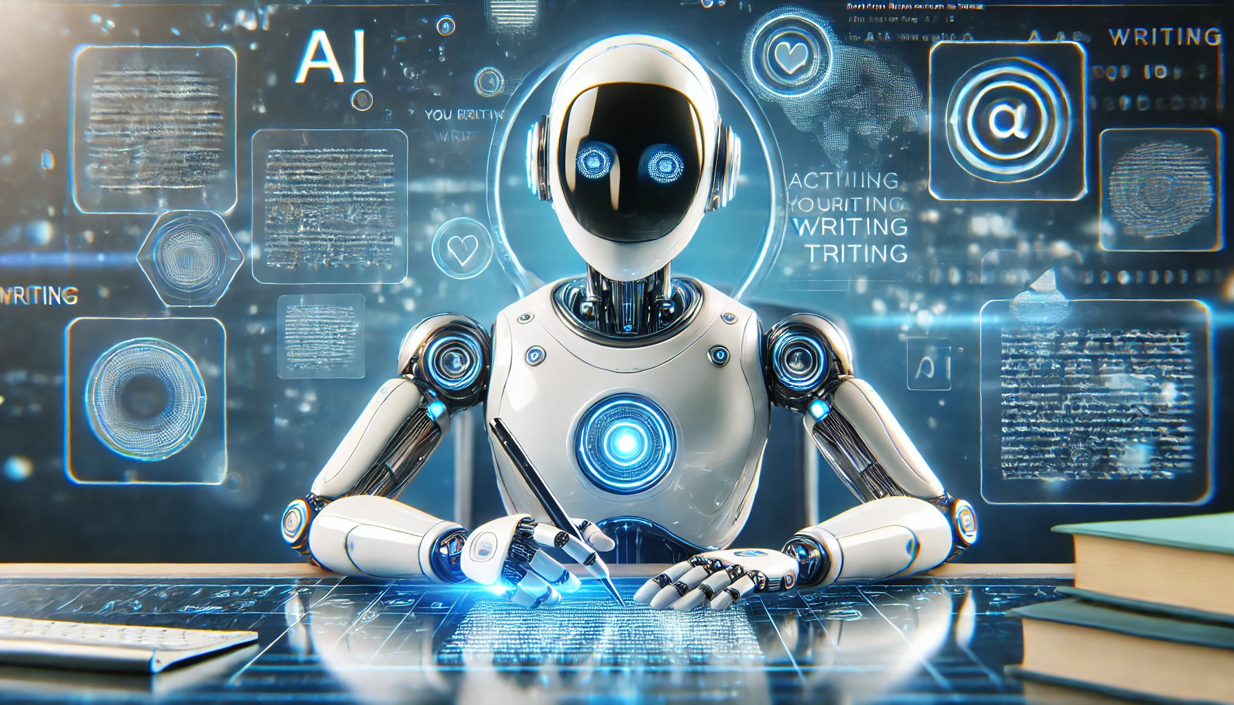 Plagiarism Remover: Ensure Your Work is Original