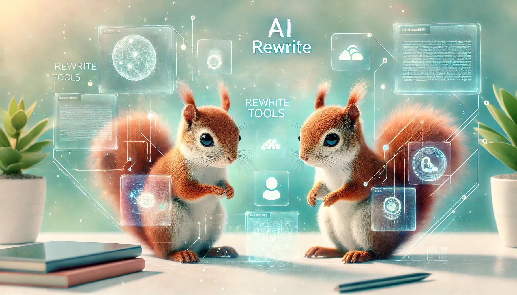 Text to AI: How to Convert Content with Ease