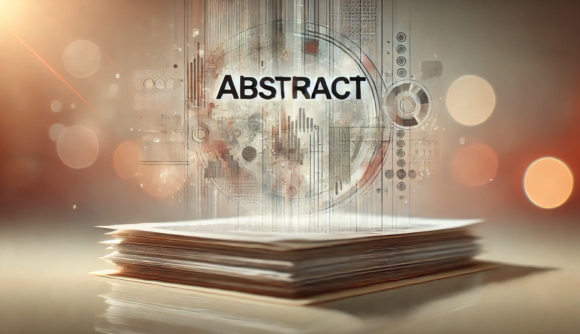 AI Rewriting Tool: Step-by-Step for Better Content