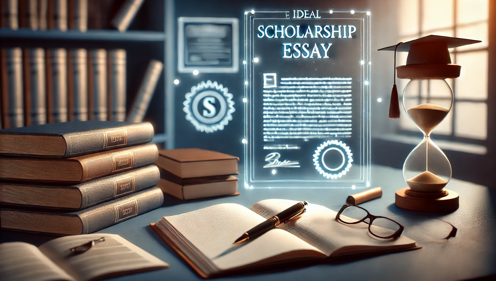 AI Write Essay: How to Use AI for Your Essays