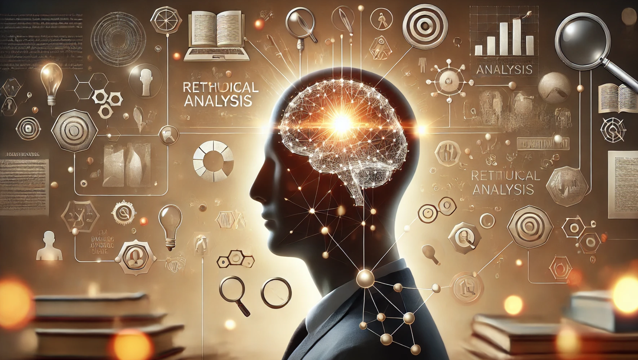 Sentence Generator AI: Step-by-Step Guide