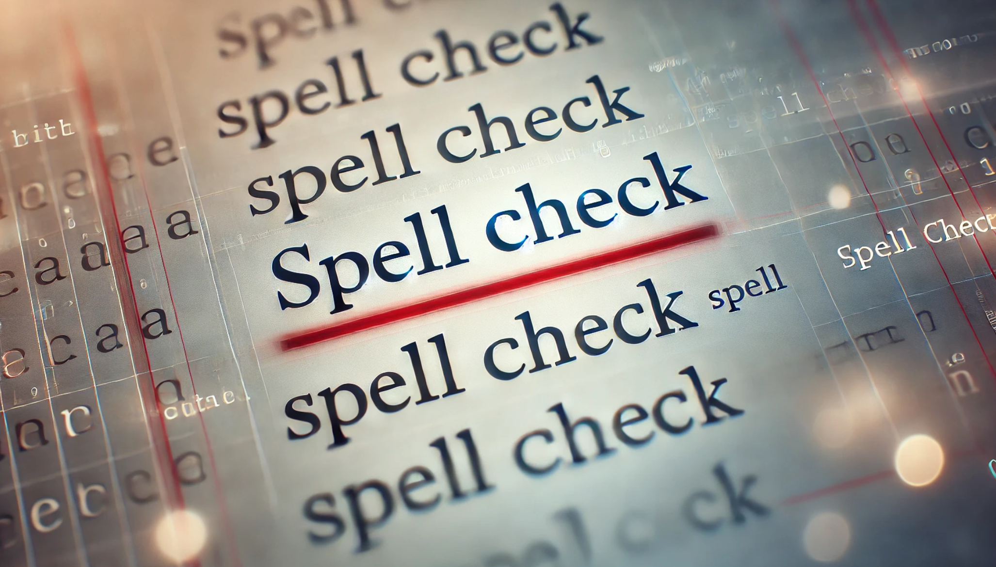 AI Writing App: Quick Guide for Easy Writing