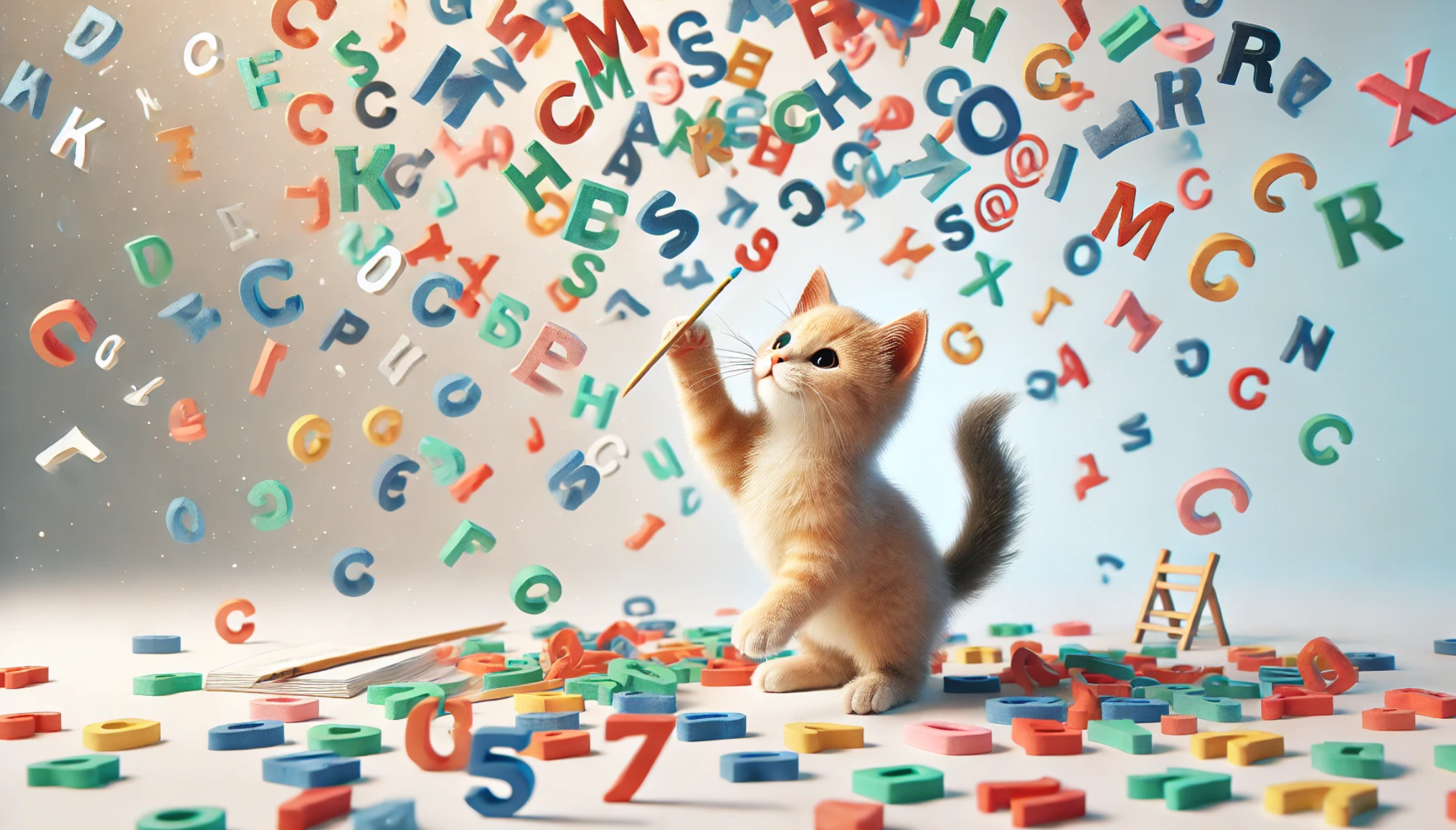 Rephrase Generator: A Quick Guide to Better Sentences