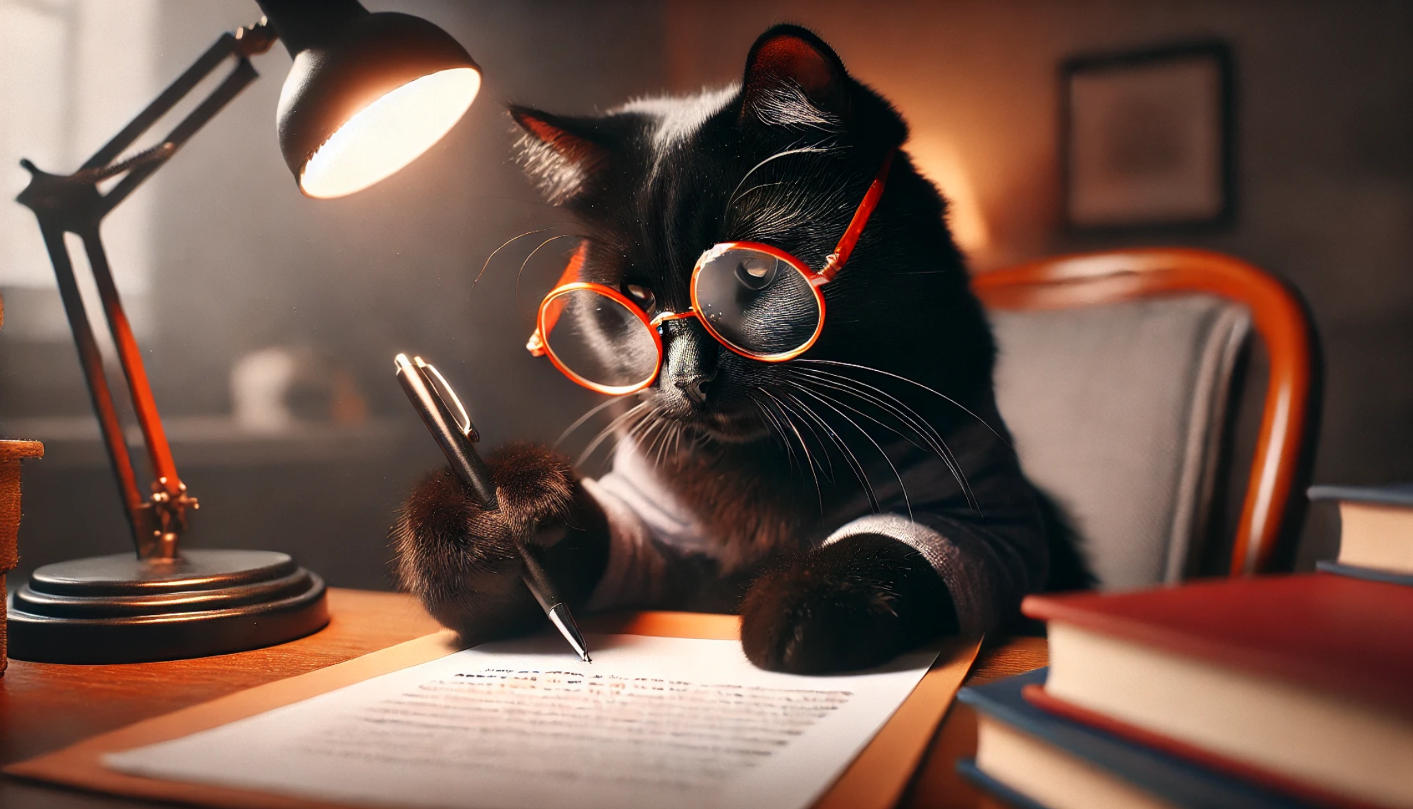 Rewrite AI Text: Quick Guide for Rephrasing