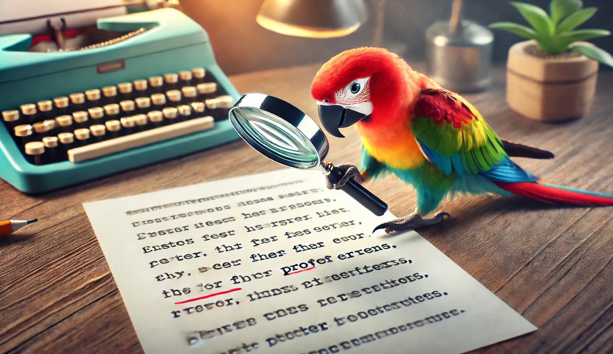 AI Write: How to Enhance Writing with AI Tools