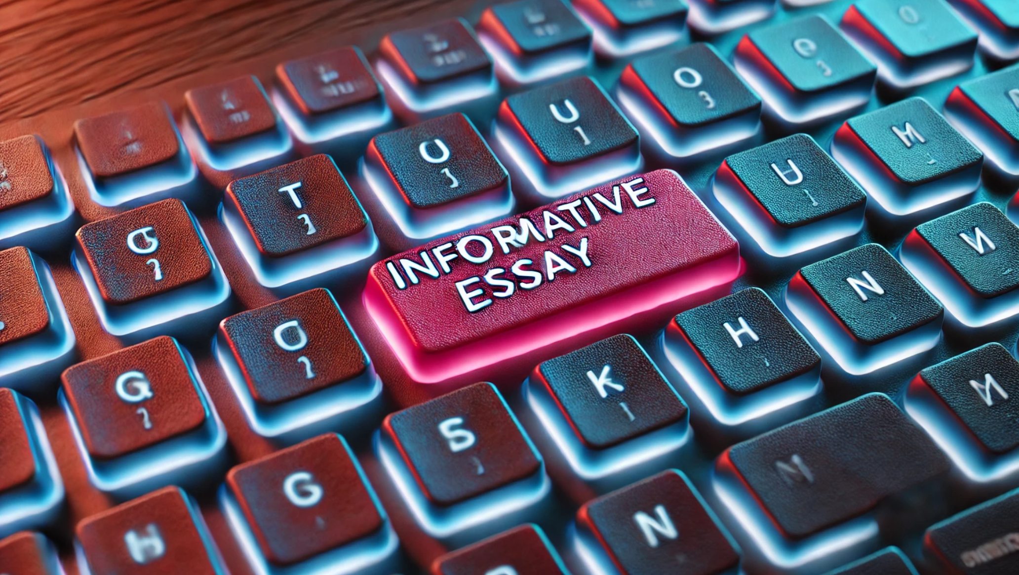 AI Author: How to Create Content with AI Tools