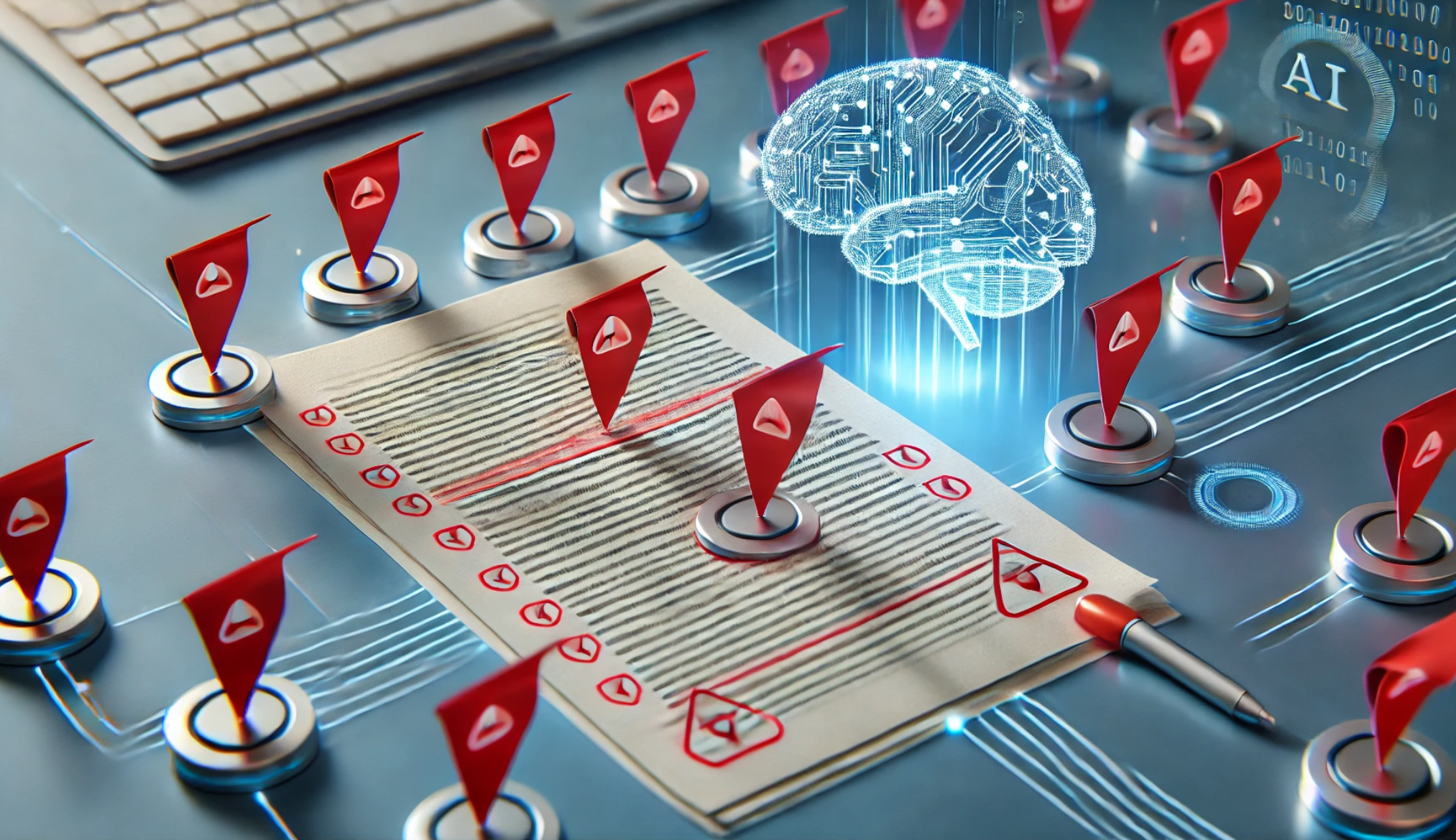 APA Source Generator: Easy Way to Create Citations