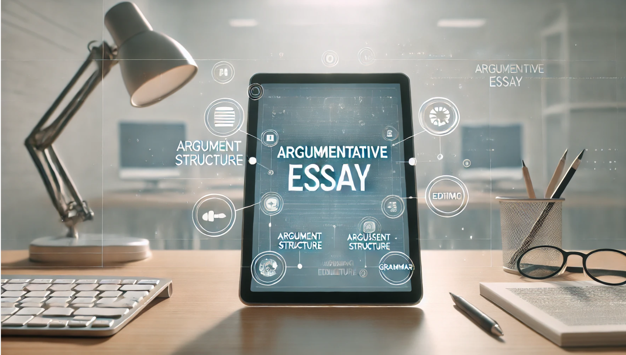 AI Generator Writing: A Quick Guide for Students
