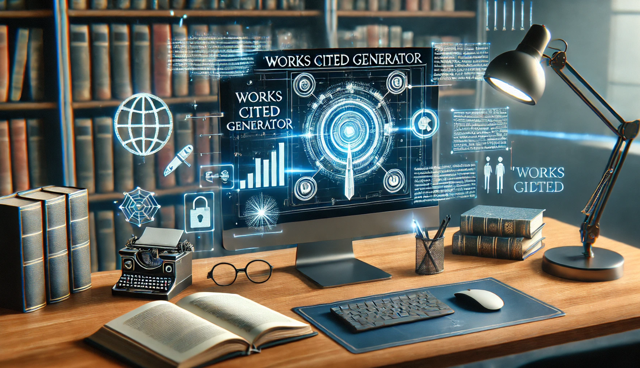 Quick Rewrites with Rewrite Generator