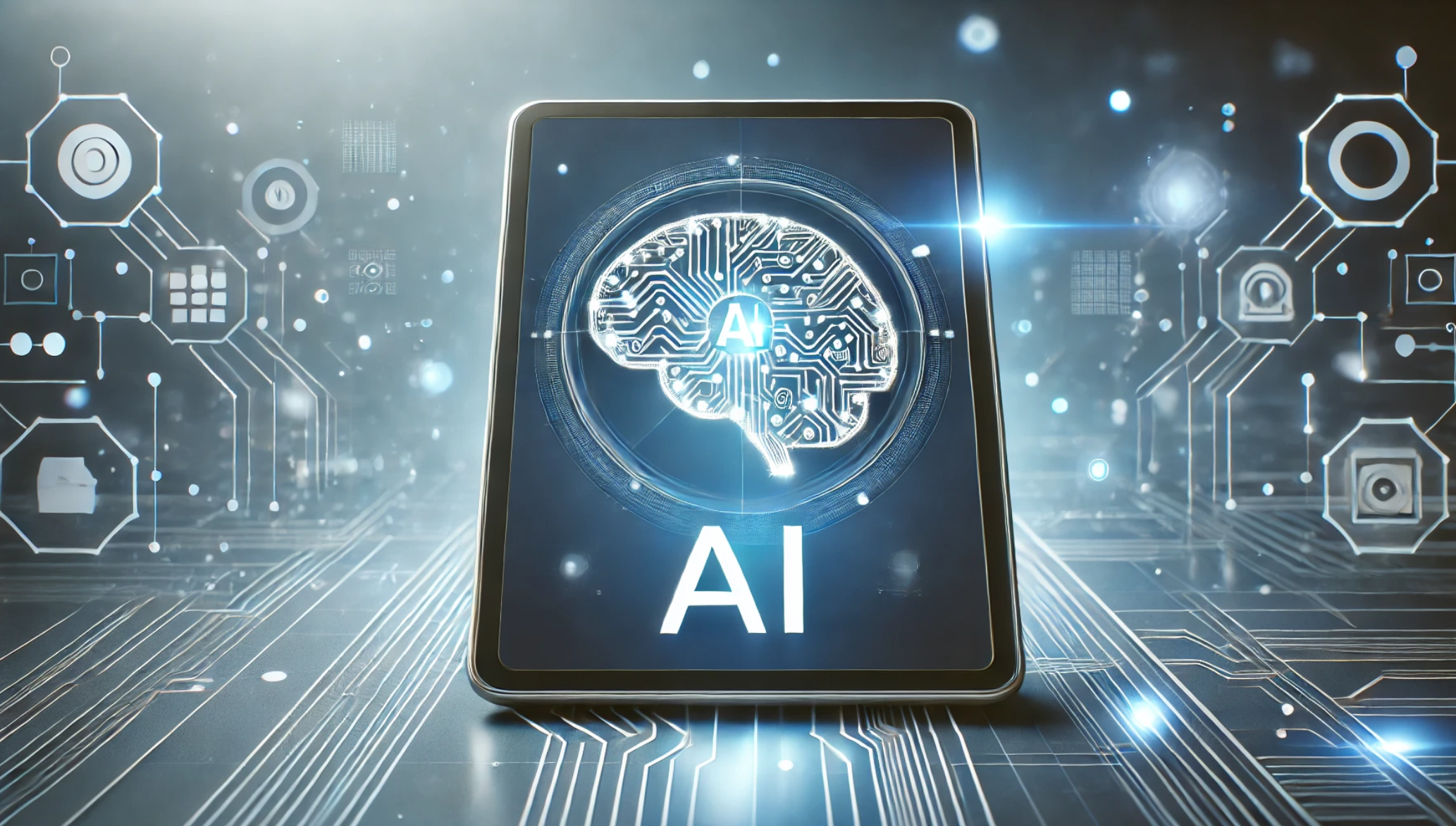 Quick Summaries with Summary Generator