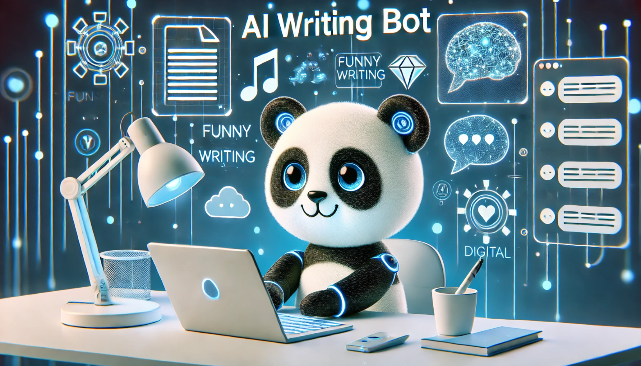 Create Summaries with Summarizer Generator