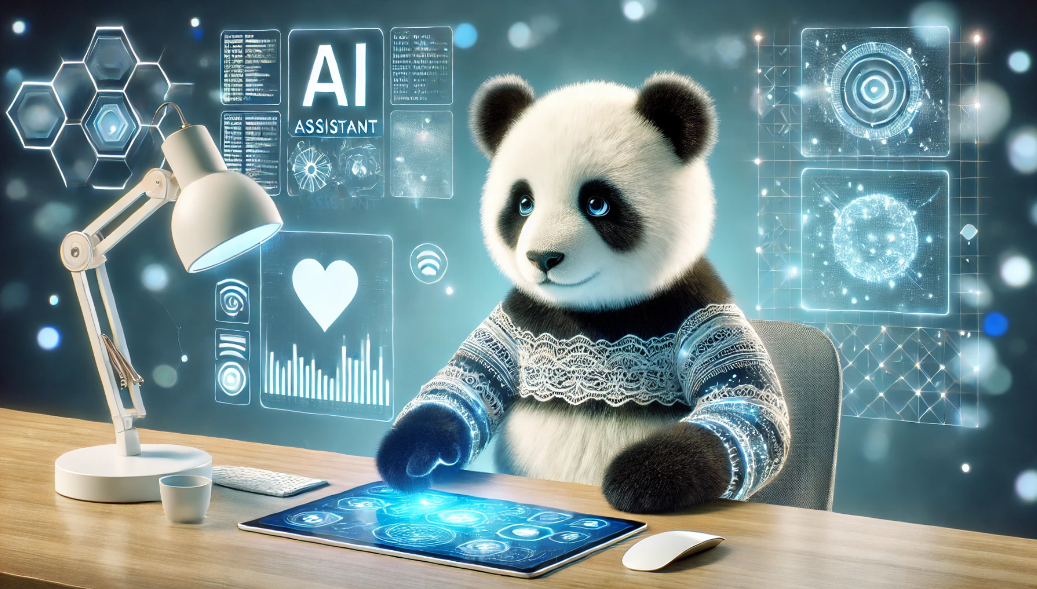 APA Style Generator: Your Modern Citation Companion