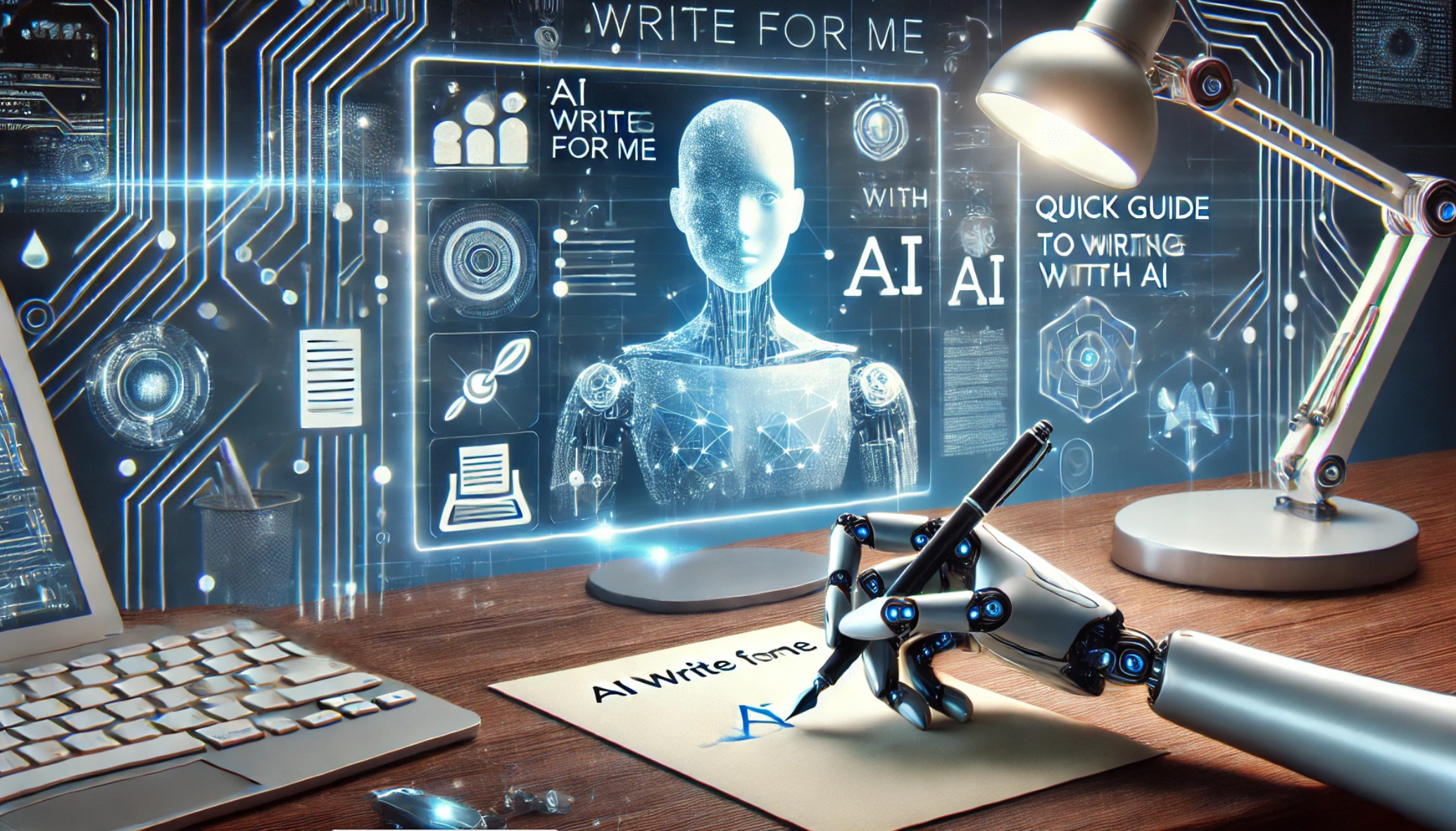 Cite PDFs Fast with PDF Citation Generator: A Complete Guide