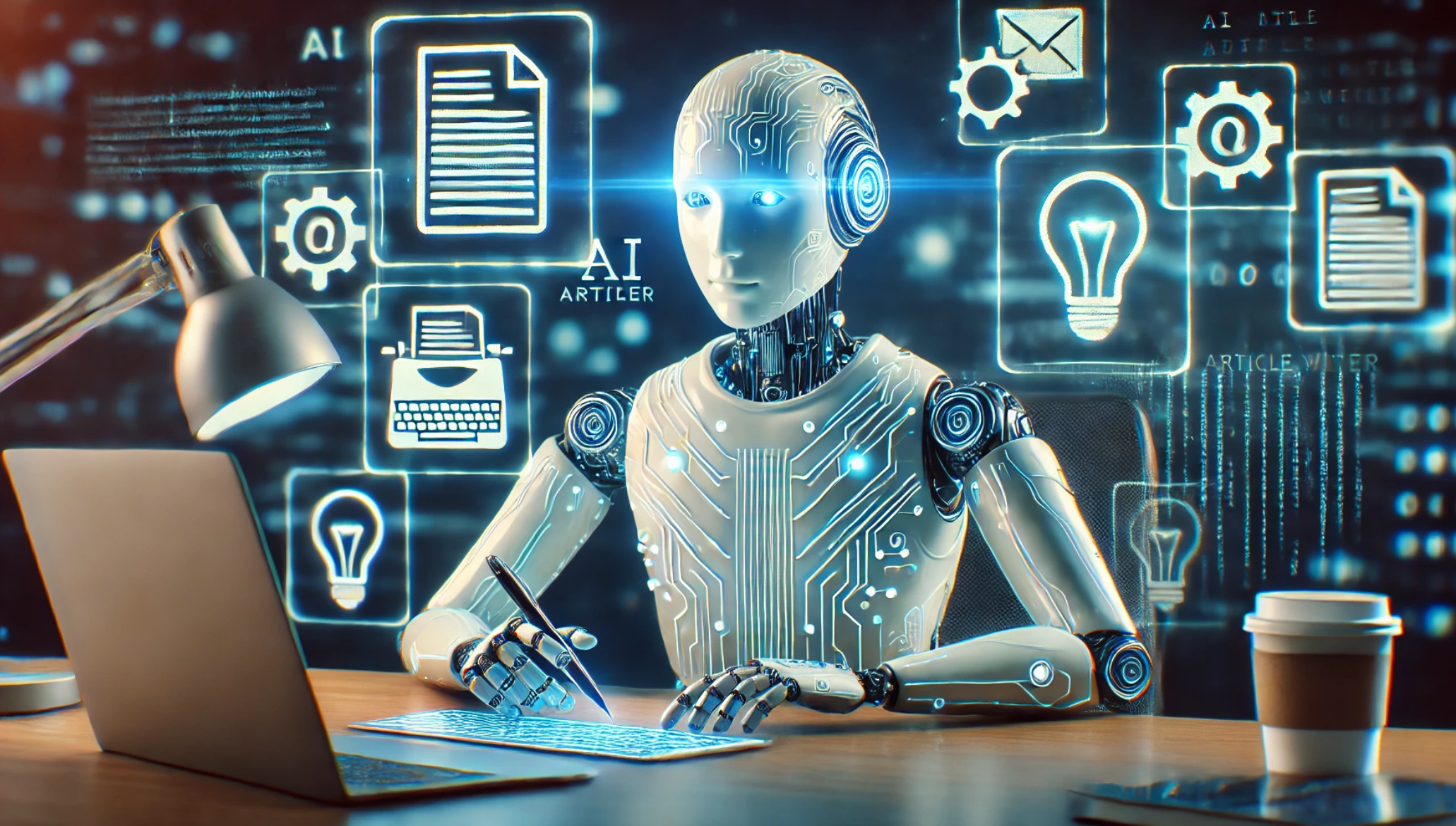 Scientific Citation Generator: Cite Easily