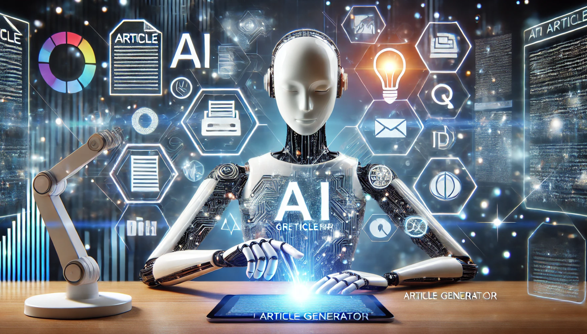 AI Rewrite Sentence Tool Simplified: Your Digital Language Remix Station