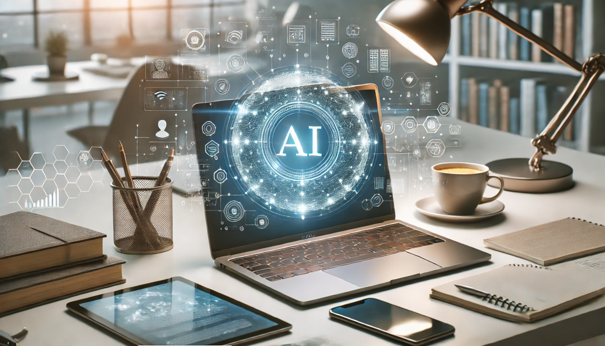 Open AI Text Generator: How to Create Content Fast