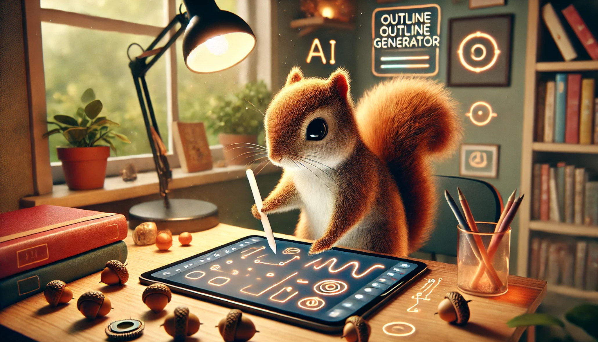 Paraphrasing Tool AI: Step-by-Step Guide