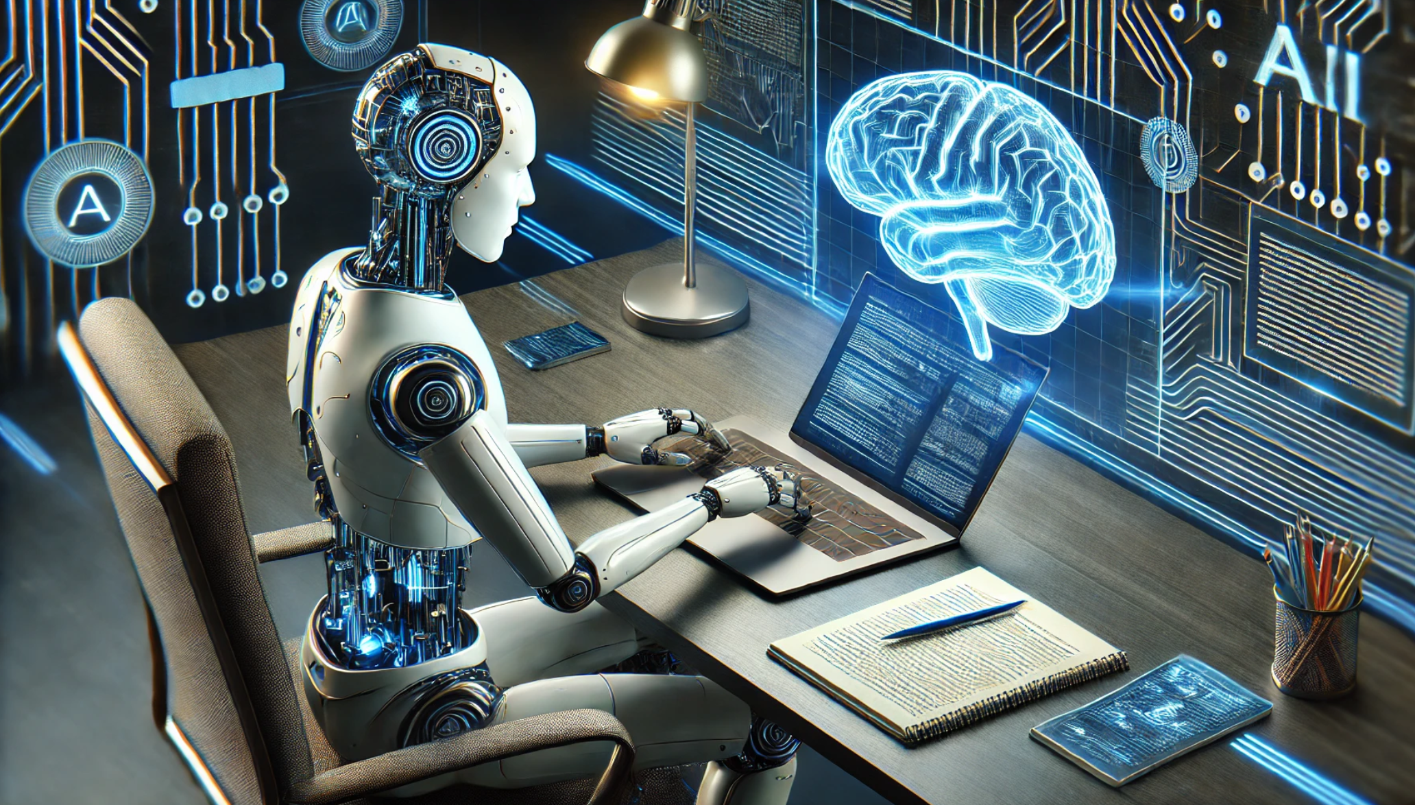 MLA 9 Citation Generator Tips