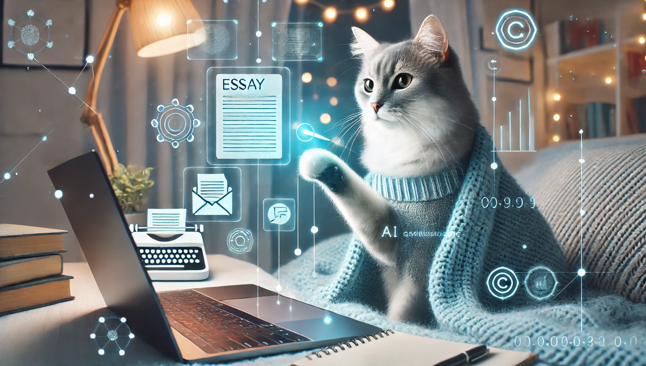 APA Bibliography Generator for Quick Citations