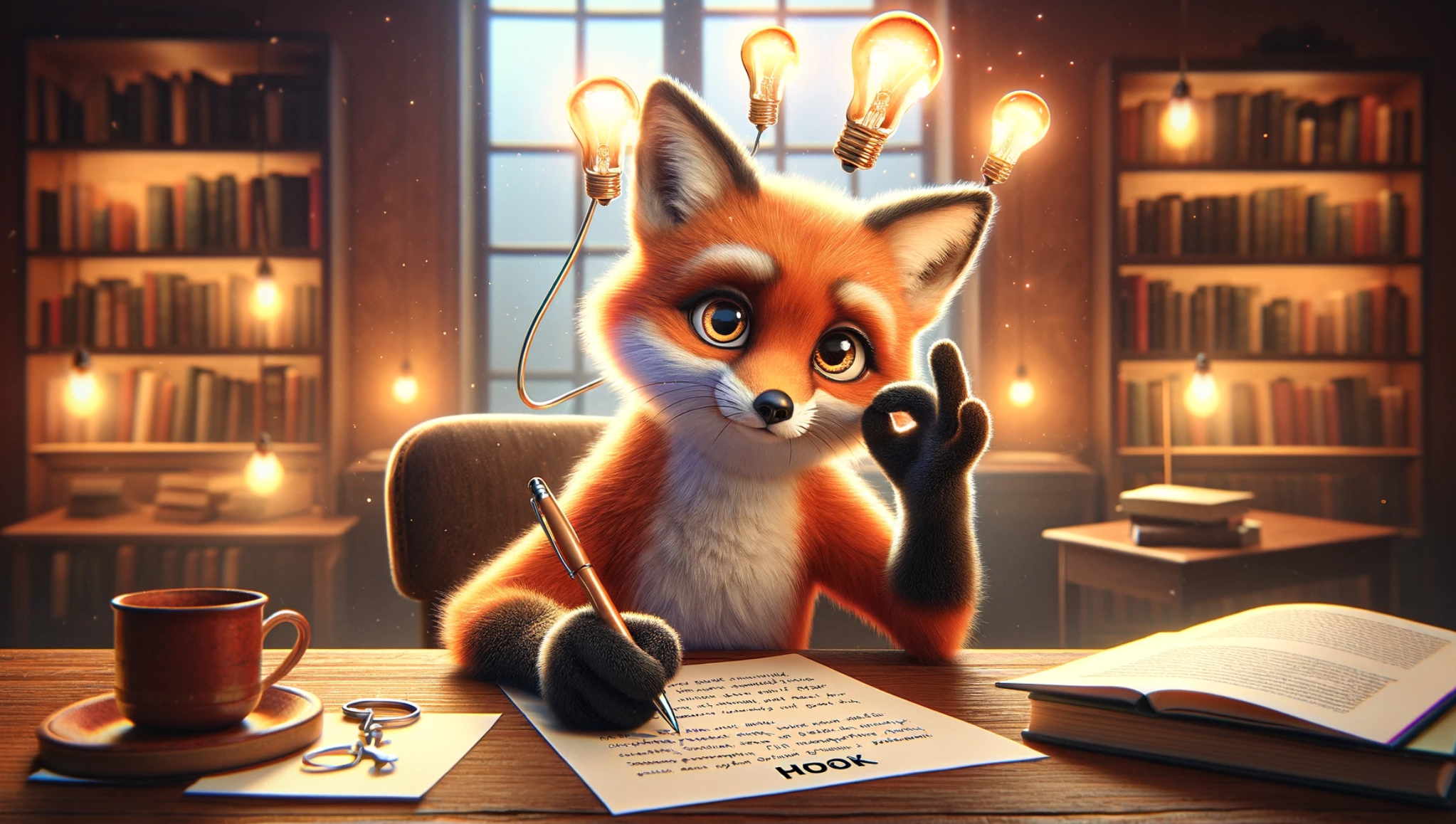 MLA In-Text Citation Generator Guide