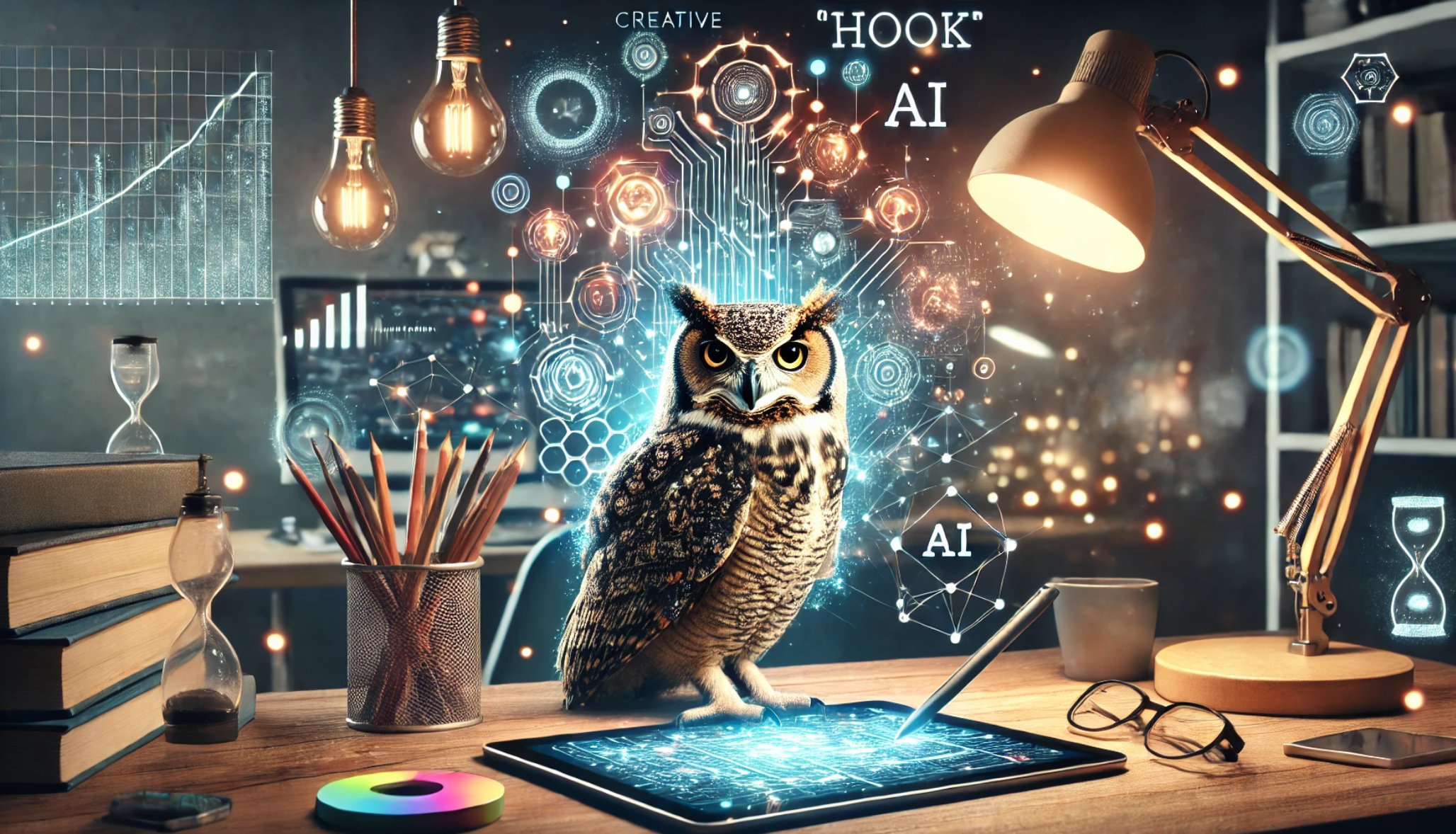 Cite Sources Fast with Generator Tool