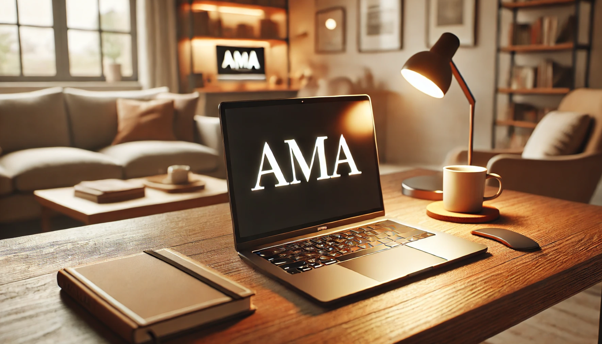 AI Apps for Writing: Your Digital Writing Companions Explained