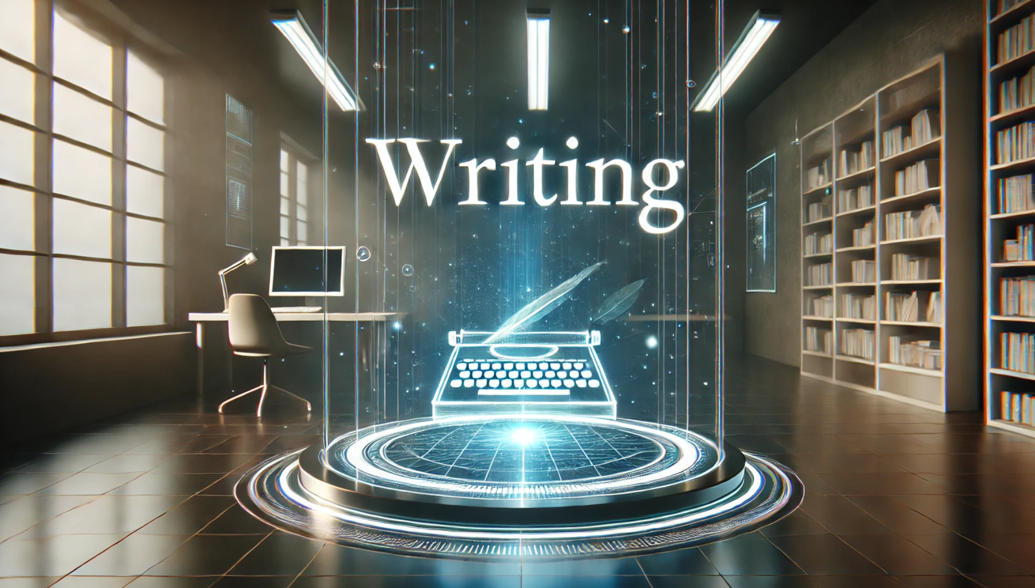 How to Write a Good Conclusion in Three Steps