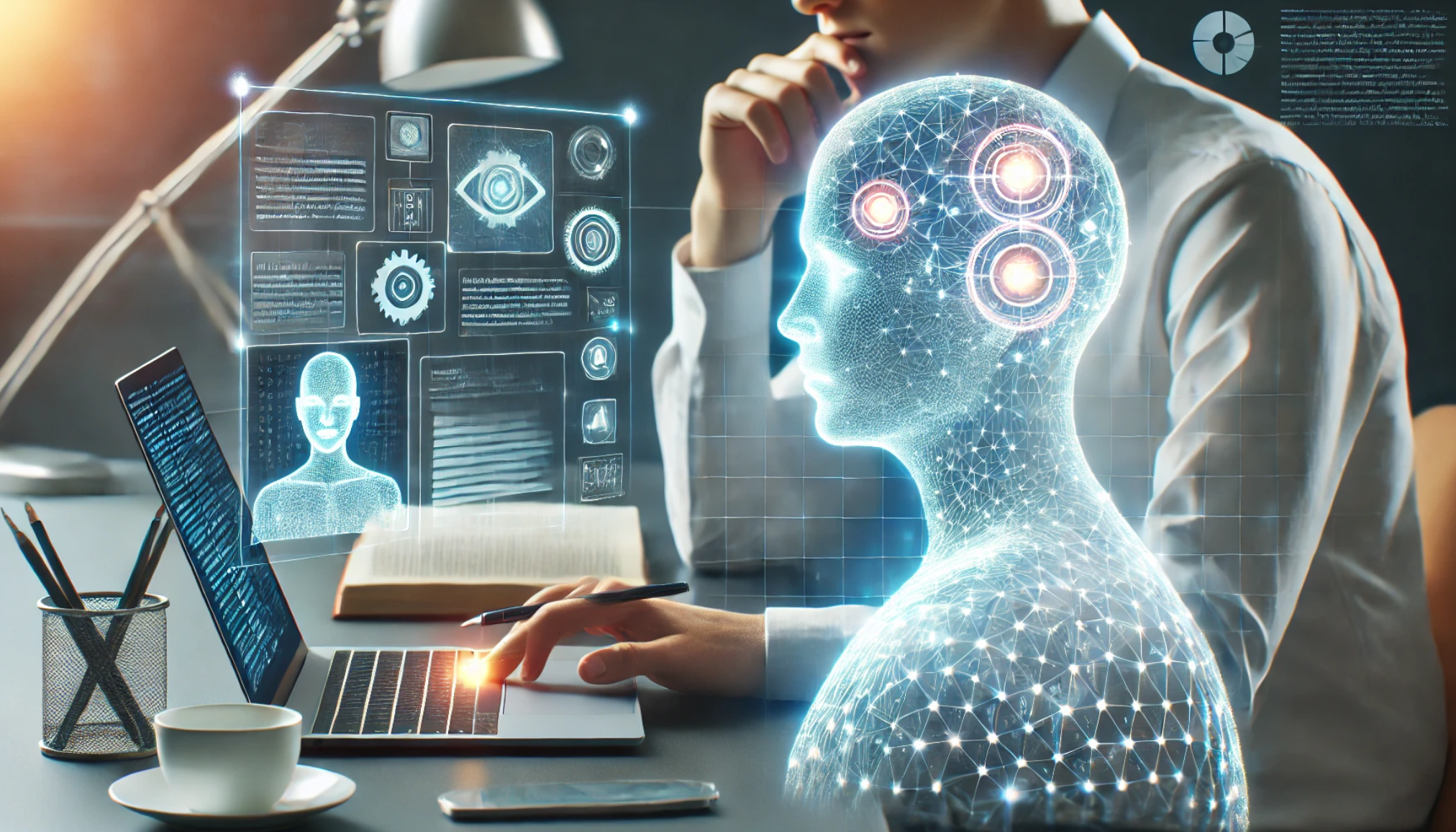 How to Start an Introduction Paragraph Right