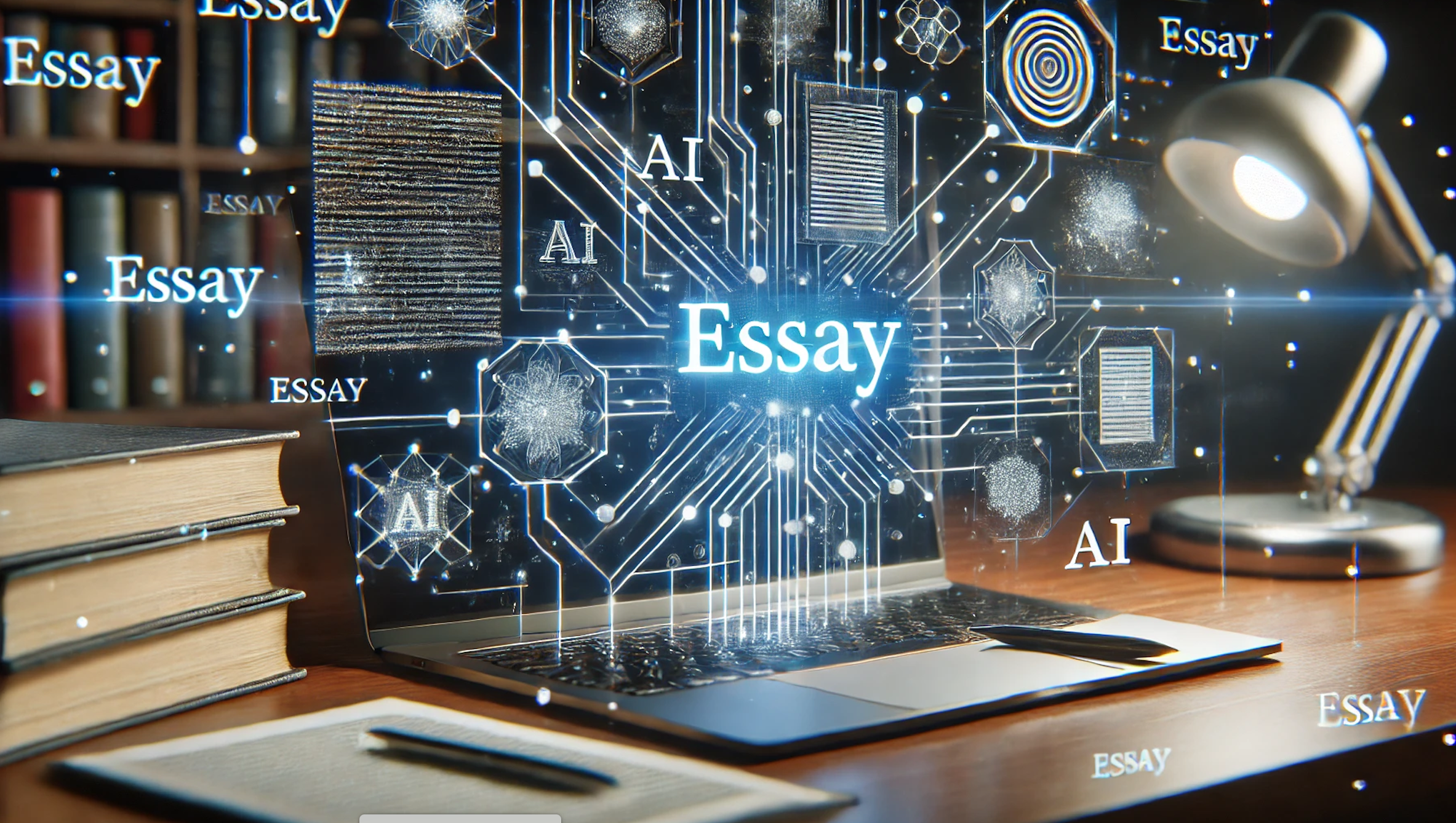 Transition Sentence Starters for Smooth Flow