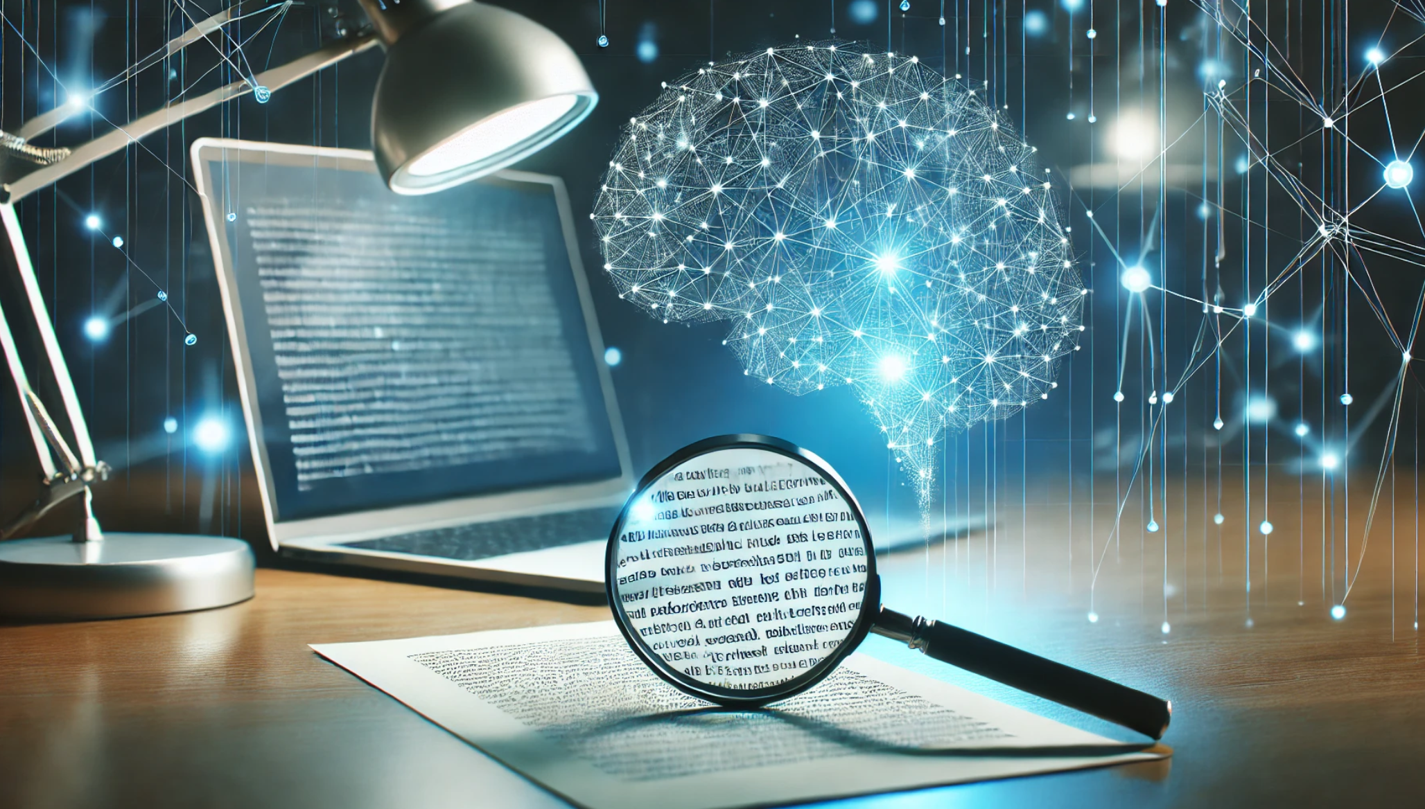 Shorten Paragraphs with These Simple Tips