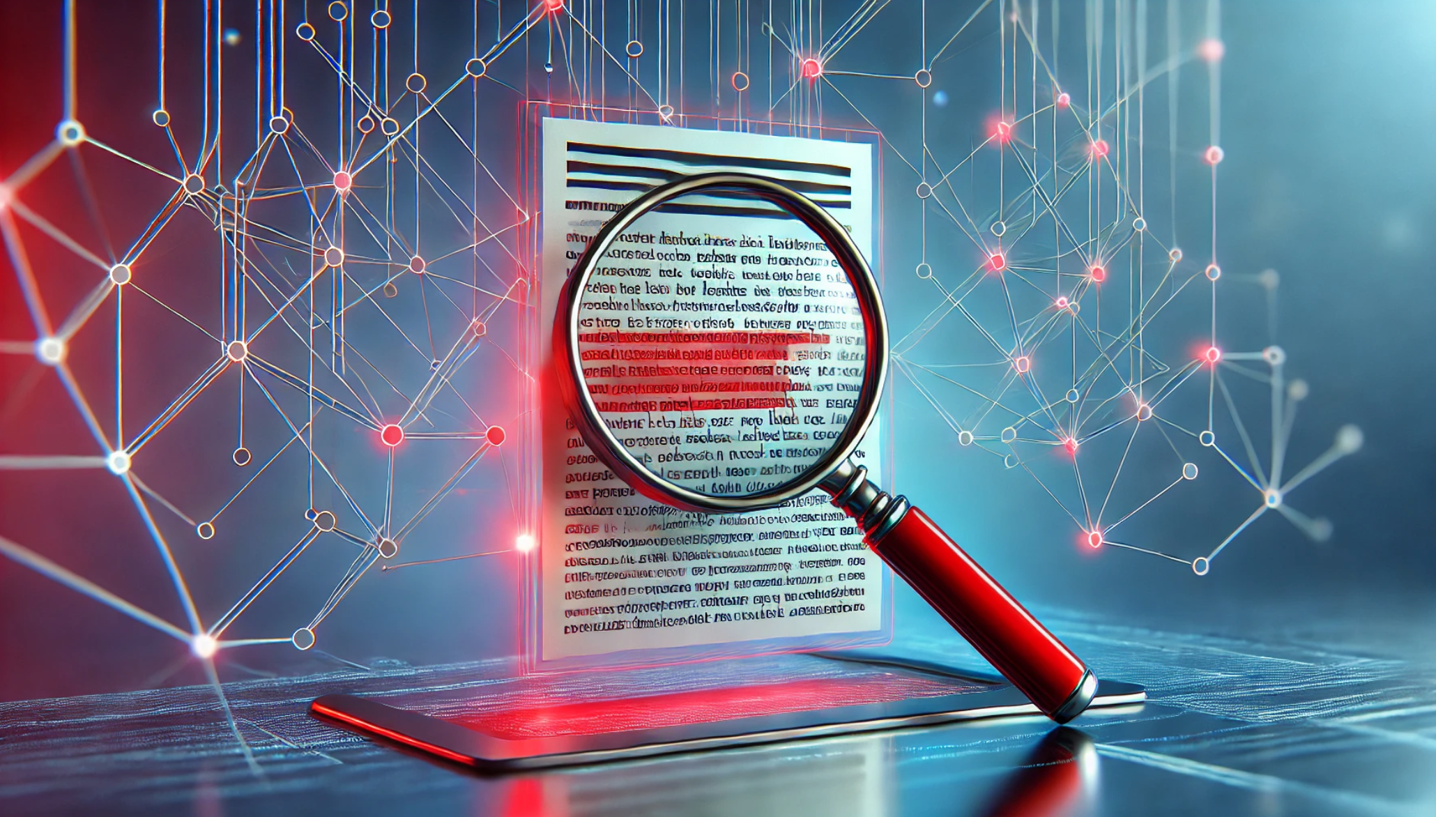 AI Plagiarism Remover Simplified